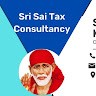 Sri Sai Consultancy Senthilkumar