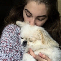 Александра Чижанькова