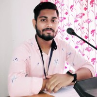 Ranjit Kumar Kar