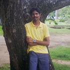 jayabal jay