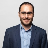 Marco Vanoni