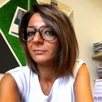 Antonella Lipari