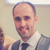 Jairo Dias
