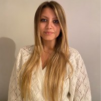 Alessandra Bergonzini