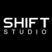 Shift Studio