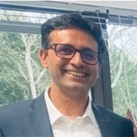Aravind Raman
