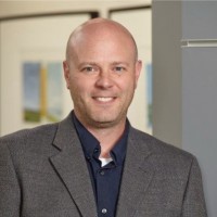 David M. Ralich