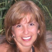 Eileen Chapman