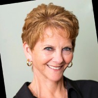Ellen Russell Rhit, Cpc