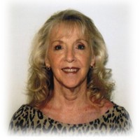 Tina Rongione