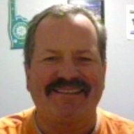 Randy L. Shipley