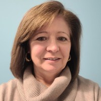 Shirley Trefelner