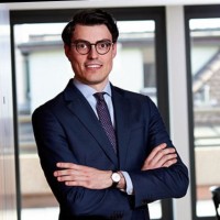 Andreas Schäfers