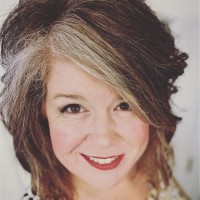 Melissa Milligan