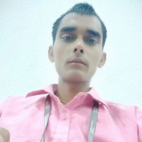 Saunu Pathak