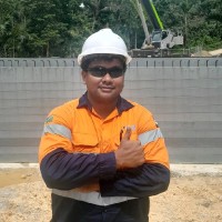Tamo Kim Chow Talasasa
