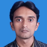 Amit Ji