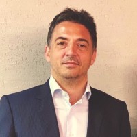 Agostino Demaurizi