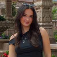 Sasha Lerner