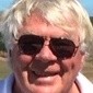 Tom Wacker