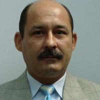 Nanu Aurelian Gabriel