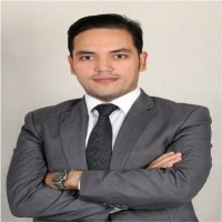 Mohamed Abdulghani