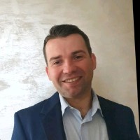 Michał Sierant