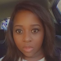 Lethu N.