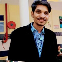Hussain shaik