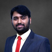Aniruddha Purohit