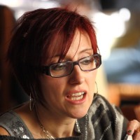 Ester Genova
