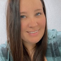 Merinda Buchanan