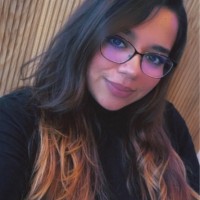 Jennifer Castillo