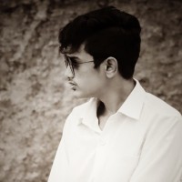 Suprith Supri