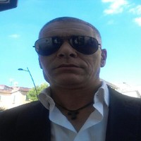 Massimo Pacifico