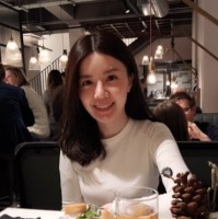 Ruby Lim