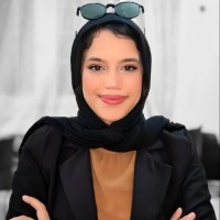 Chakir Asmae