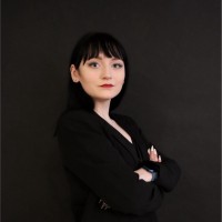 Zuzanna Dobrzańska