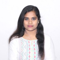 Monica Devaraj