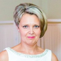 Justina Orzechowski
