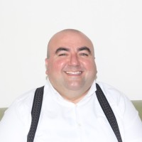 Taner Demir