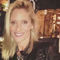 Jody Calderon