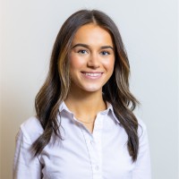 Lily Shafiani
