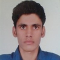 Mukesh Kumar Sharma