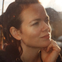 Rachel Claire Munday