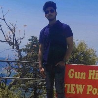 Vinay Katariya