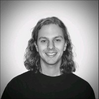 Devin Mavric