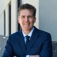 Thomas Strinden, MD
