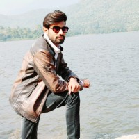 Rahul Mukherjee