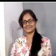 Arpita Roy